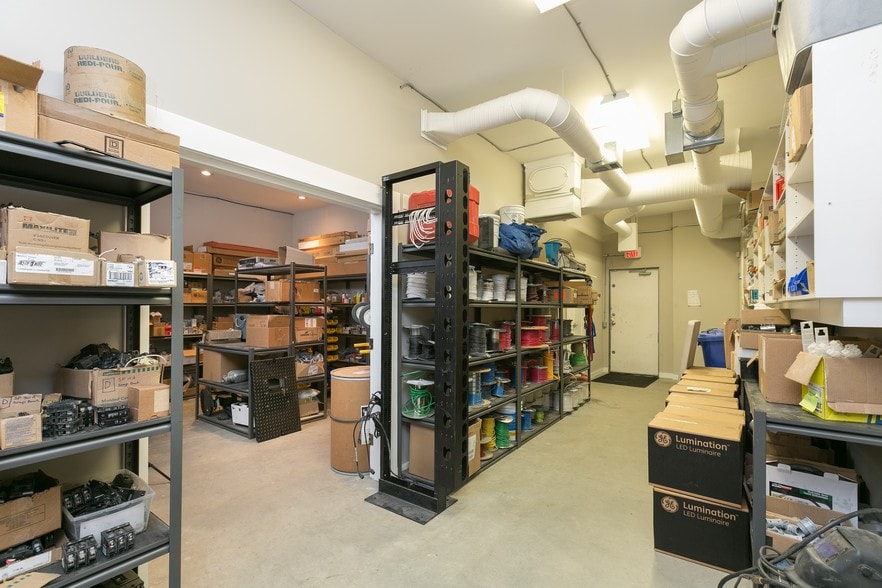 More Photos Of 3304 Appaloosa Rd, Kelowna Warehouse For Sale