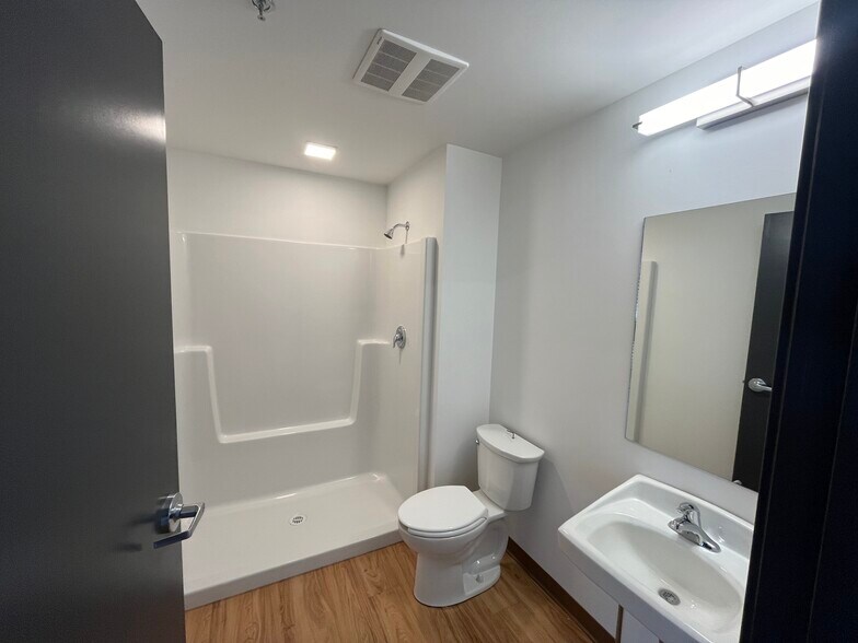 More Photos Of 3310 Carrington Rd, West Kelowna Warehouse For Sale