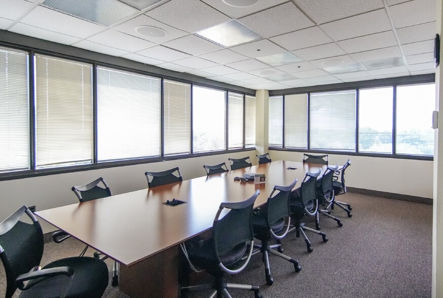 More Photos Of , Laurel Office For Sale