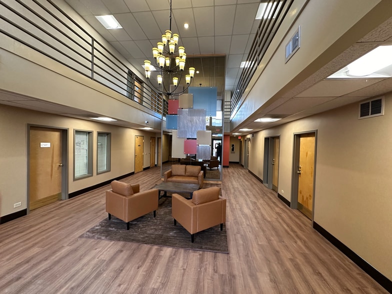 More Photos Of 3989 E Arapahoe Rd, Centennial Unknown For Lease