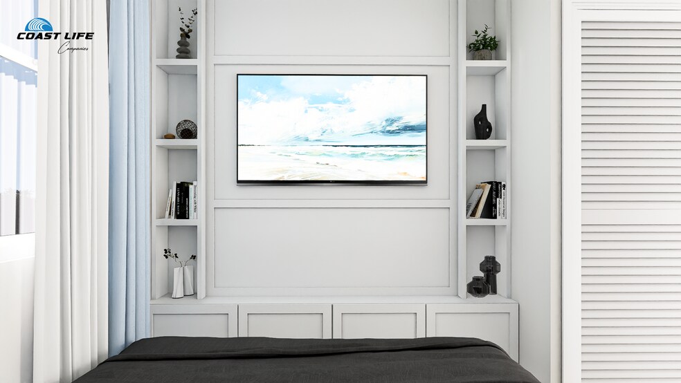 More Photos Of 570 4th Ter, Cape Coral Land For Sale