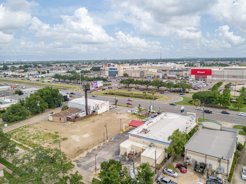 More Photos Of 4509 Veterans Memorial Blvd, Metairie Land For Sale