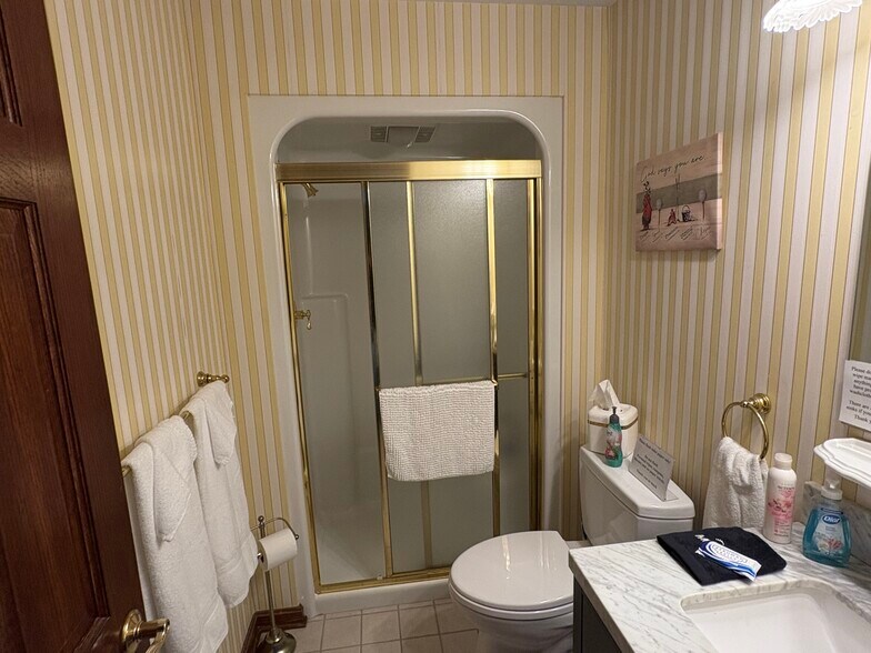 More Photos Of 318 Tanglewood Rd, Pulaski Golf Course Driving Range For Sale