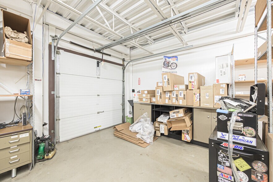 More Photos Of 219 E White Horse Pike, Galloway Health Club For Sale