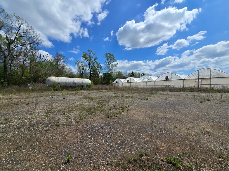 More Photos Of 11888 County Road 345, Winona Land For Sale