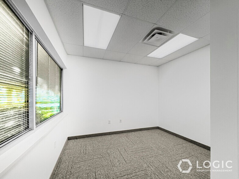 More Photos Of 629 E Quality Dr, American Fork Office Residential For Lease