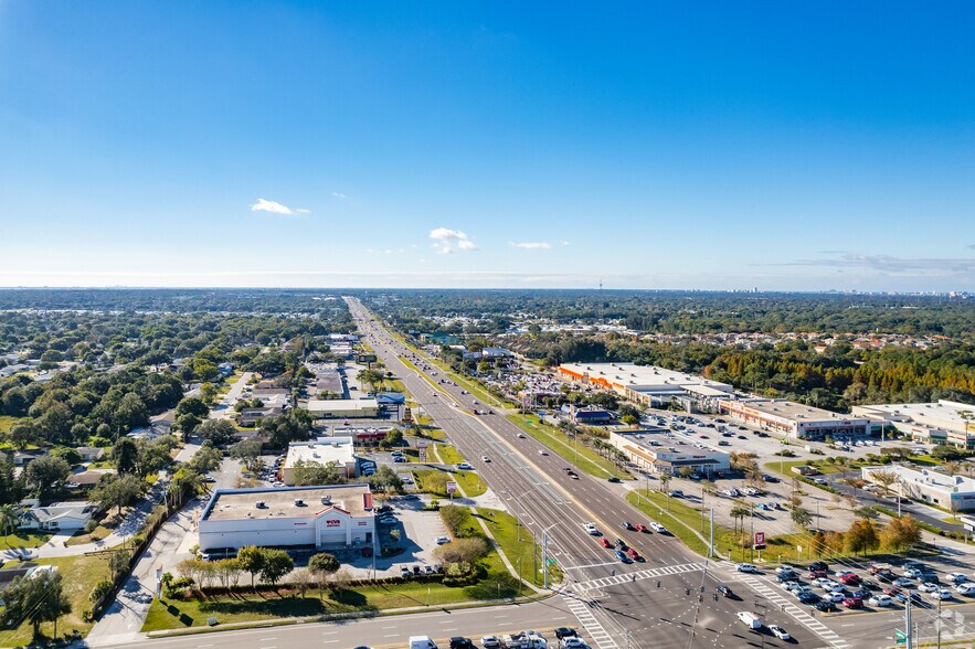 More Photos Of 30190-30218 US Hwy 19 N, Clearwater Unknown For Lease