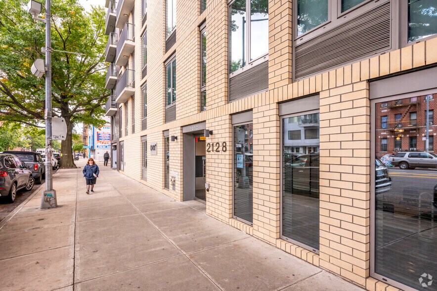 More Photos Of 2128 Ocean Ave, Brooklyn Apartments For Lease