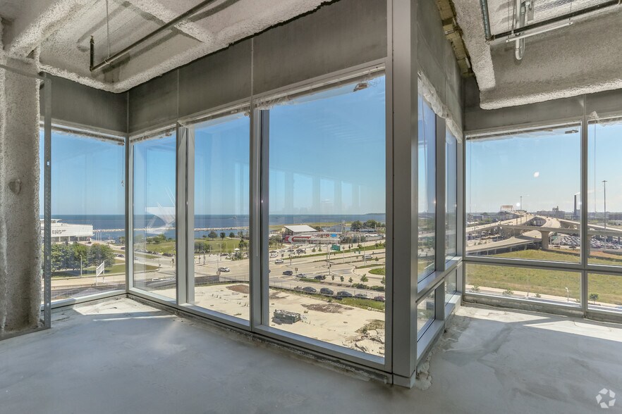 Photo of 6th Floor Ste 625