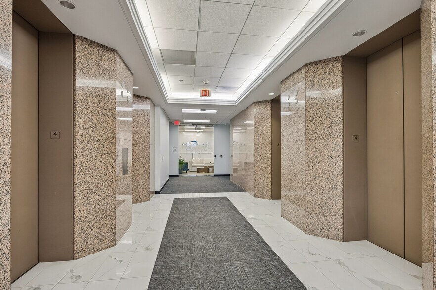 More Photos Of 580 Westlake Park Blvd, Houston Unknown For Lease