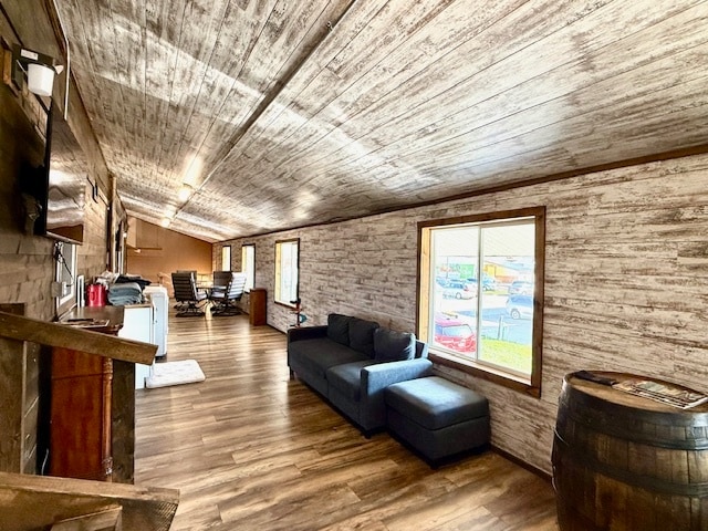 More Photos Of 111 E Grove St, Caledonia General Retail For Sale