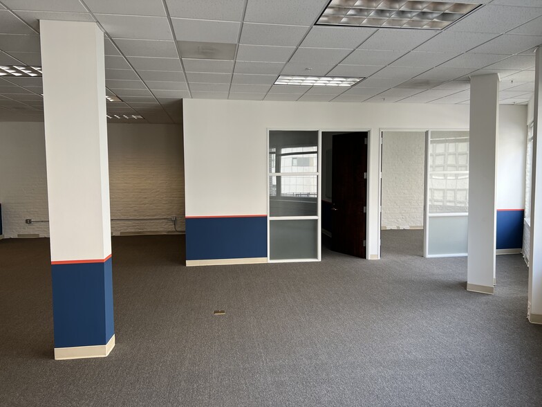More Photos Of 1210-1212 Market St, San Francisco Office For Lease