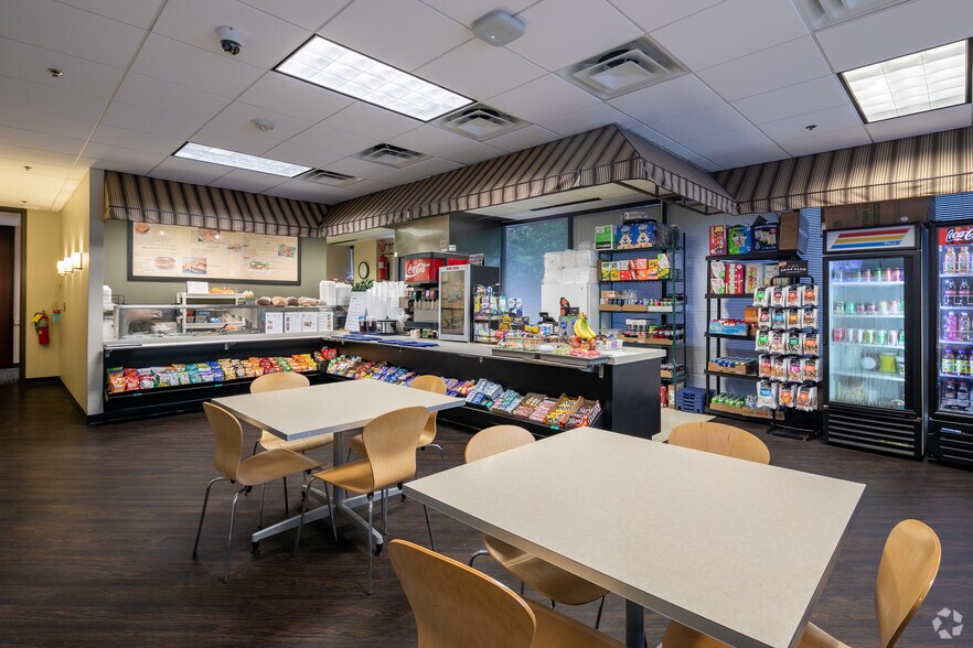 More Photos Of 50 Glenlake Pky NE, Atlanta Office For Lease