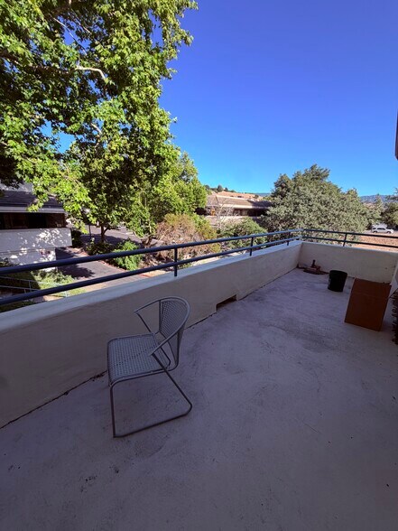 More Photos Of 680 Alamo Pintado Rd, Solvang Medical For Sale