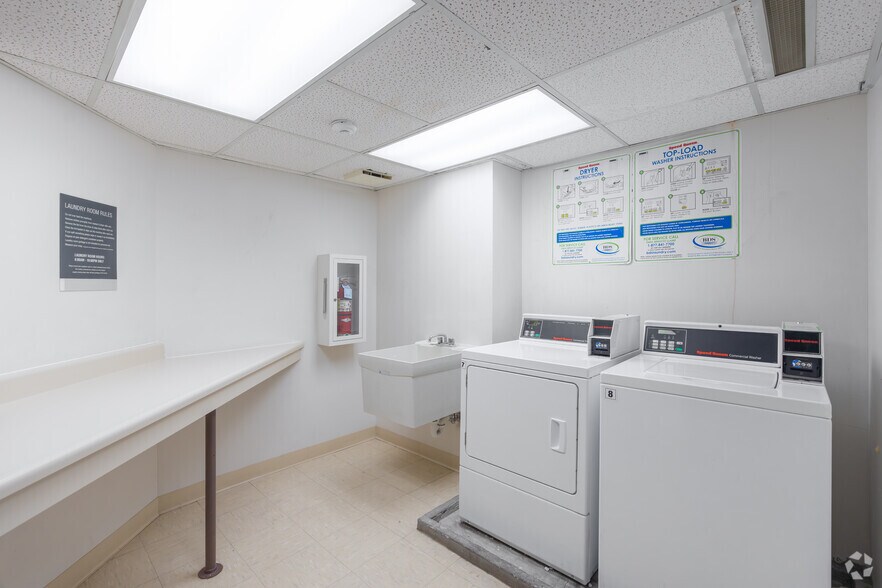 More Photos Of 985 Ivy Ave E, Saint Paul Apartments For Sale