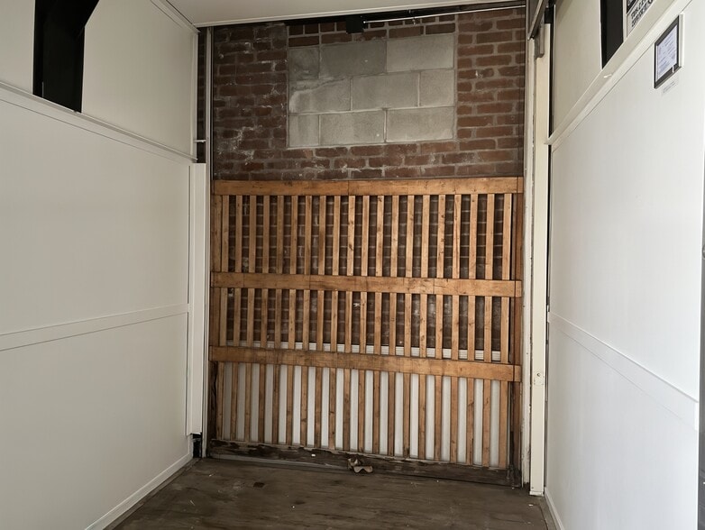 More Photos Of 50 Pearl St, Pittsfield Office For Lease