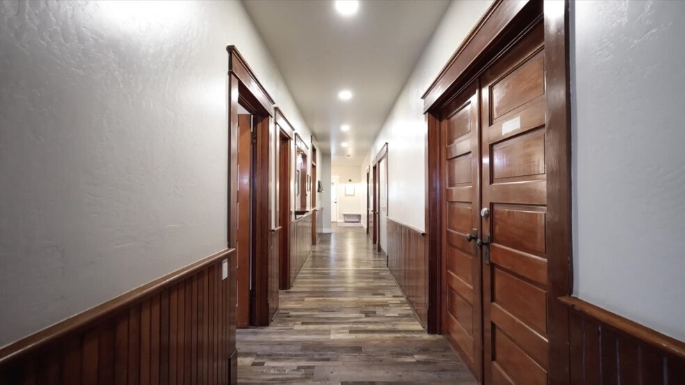 More Photos Of 174 S Mulberry St, Fruita Multifamily For Sale