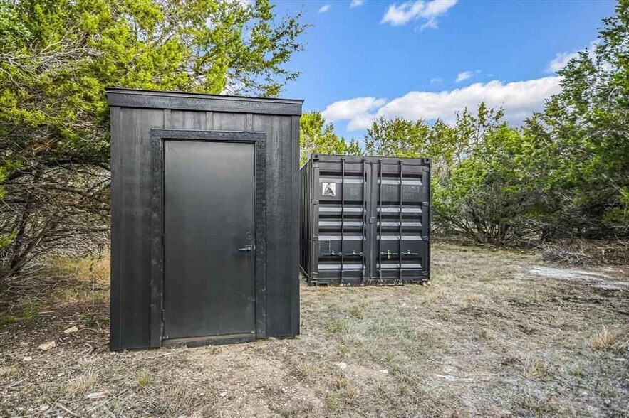 More Photos Of 2531 Wayside Dr, Wimberley Land For Sale