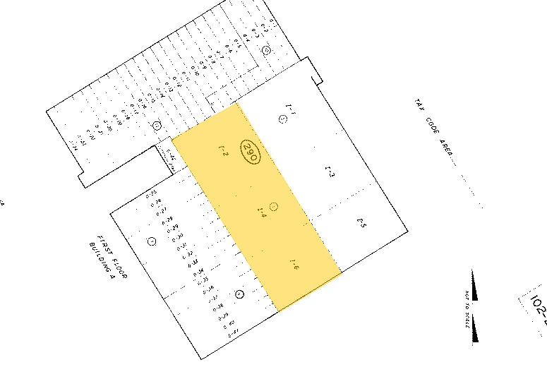 More Photos Of 1435-1475 Huntington Ave, South San Francisco Showroom For Sale