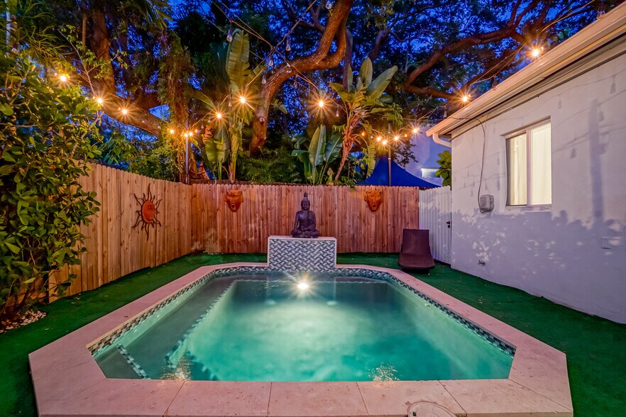 More Photos Of , Miami Multifamily For Sale