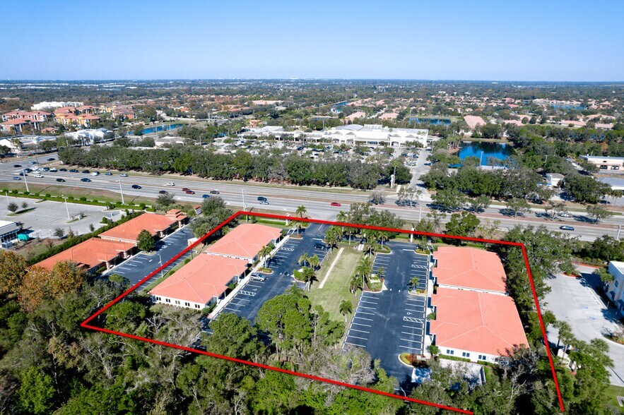 More Photos Of , Sarasota Office For Sale