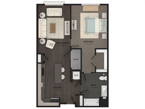 More Photos Of 105 Corporate Park Dr, West Harrison Multifamily For Sale