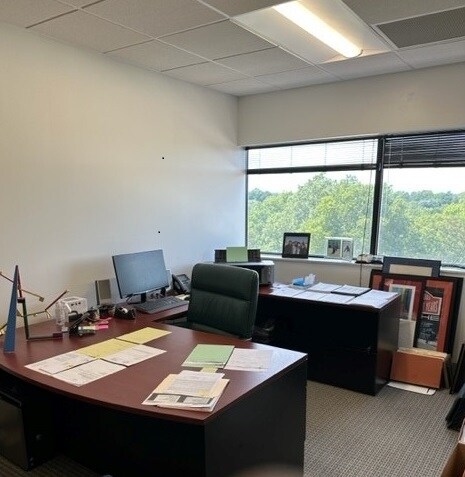 More Photos Of 150 Monument Rd, Bala Cynwyd Office For Lease