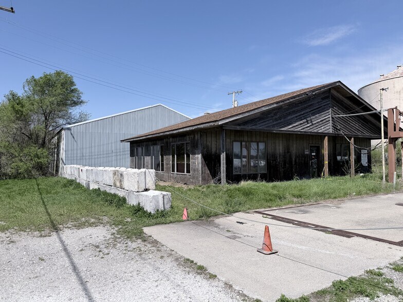 More Photos Of 2814 IN-14, Morocco Flex For Sale