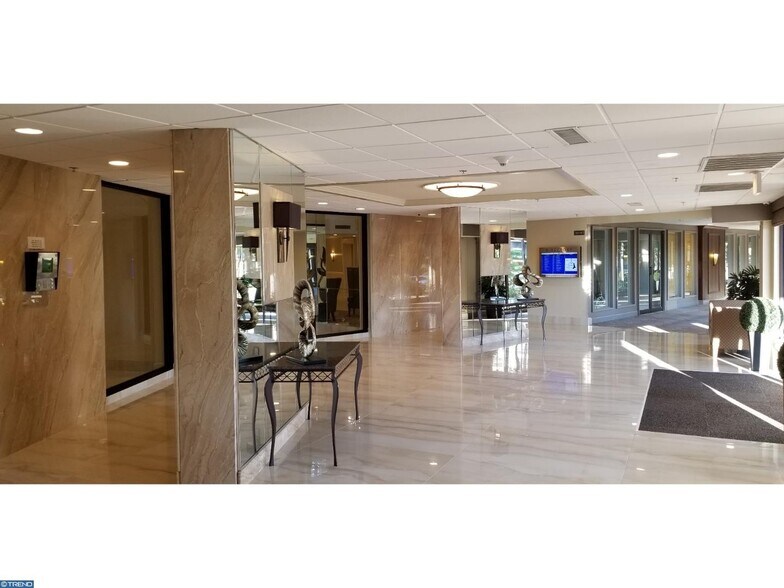 More Photos Of 1000 Valley Forge Cir, King Of Prussia Apartments For Sale