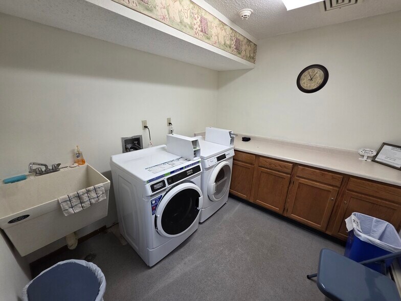 More Photos Of 3040 Bridge St NW, Saint Francis Apartments For Sale