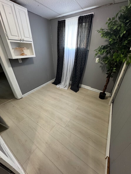 More Photos Of , Syracuse Multifamily For Sale