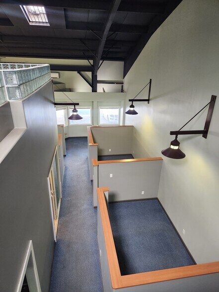 More Photos Of 909 Kapahulu Ave, Honolulu Freestanding For Lease