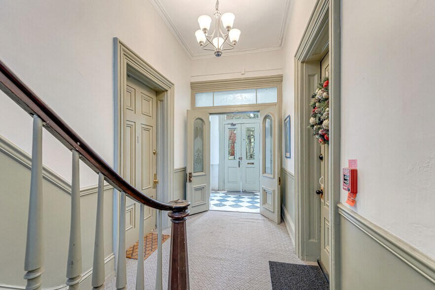 More Photos Of 1531 Green St, Philadelphia Apartments For Sale