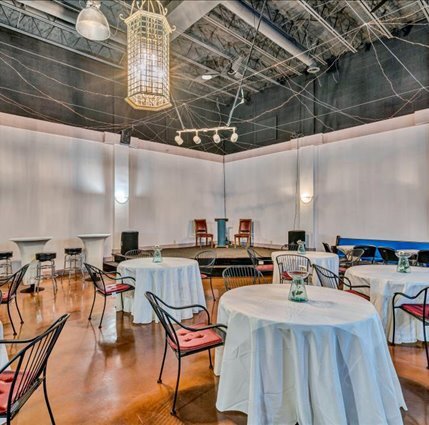 More Photos Of 106 Stoney Battery Rd, Troutville Restaurant For Sale