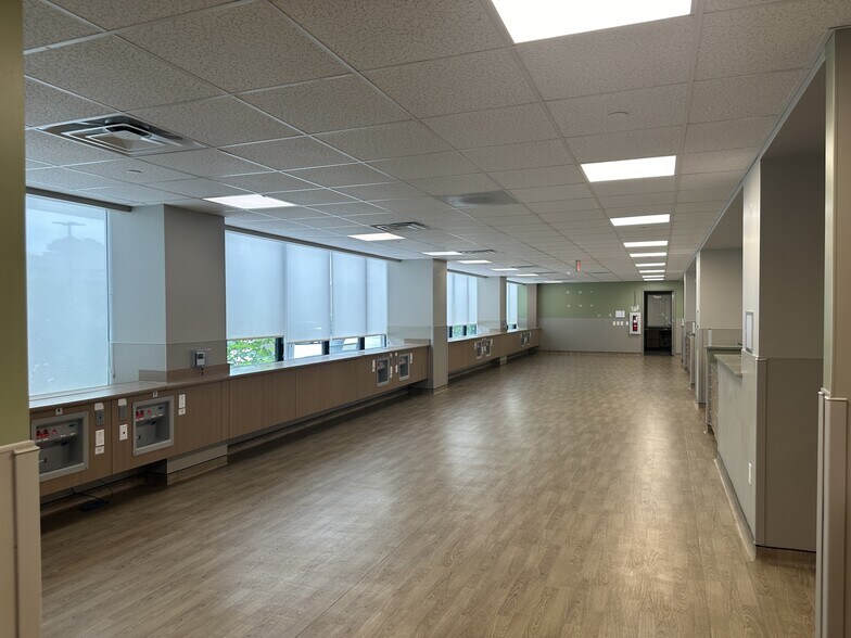 More Photos Of 3232 Henry Ave, Philadelphia Loft Creative Space For Lease