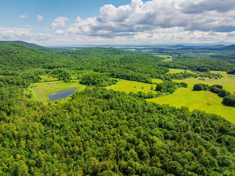 More Photos Of 33 County Home rd, Essex Land For Sale