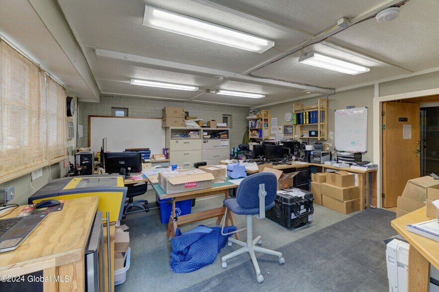 More Photos Of 36 River St, Troy Warehouse For Sale