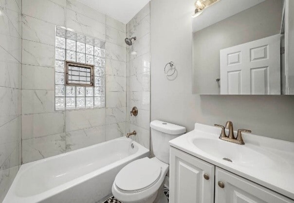 More Photos Of 1619 E 70th St, Chicago Apartments For Sale