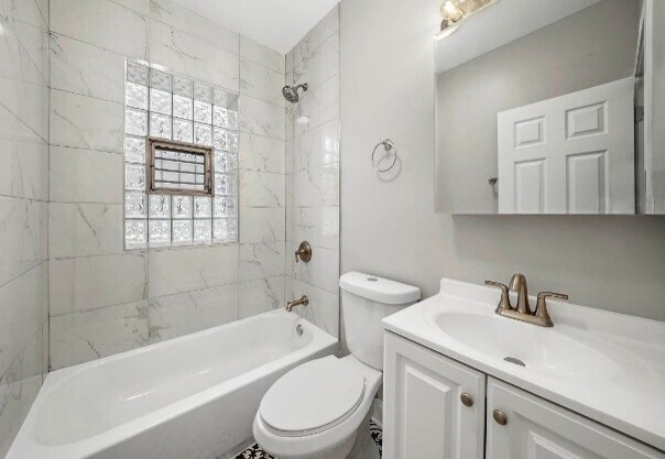 More Photos Of 1619 E 70th St, Chicago Apartments For Sale