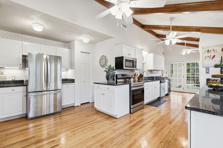 More Photos Of 1644 Broadstone Rd, Banner Elk General Retail For Sale