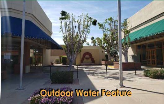 More Photos Of 10001 W Bell Rd, Sun City Unknown For Lease