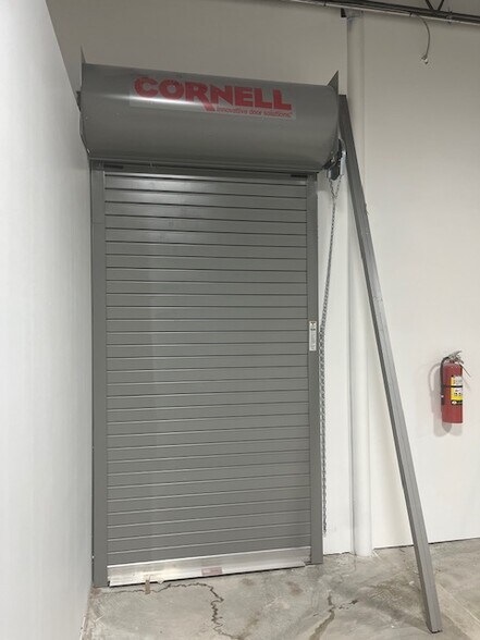 More Photos Of 561 Broad st, Waverly General Retail For Lease