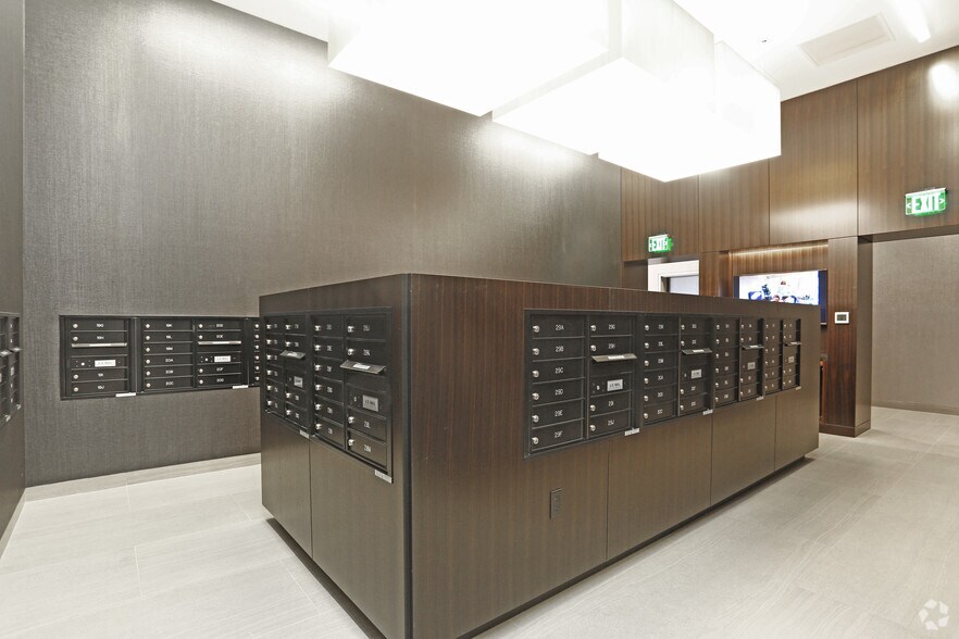 More Photos Of 39 Tehama St, San Francisco Apartments For Lease