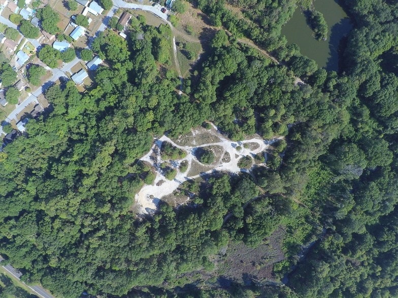 More Photos Of NE 5th St, Mulberry Land For Sale