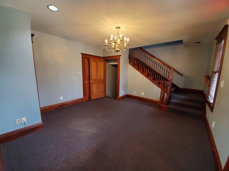 More Photos Of 60 Hill Rd S, Pickerington Medical For Sale