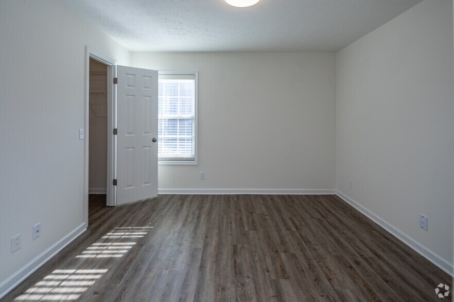 More Photos Of 1045 Fisk Rd, Cookeville Apartments For Sale