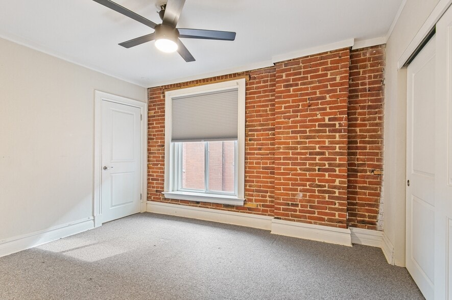 More Photos Of 1130 N Downing St, Denver Apartments For Sale