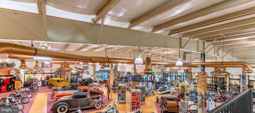 More Photos Of 107 Yearicks Blvd, Centre Hall Land For Sale