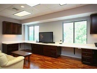 More Photos Of 605 W Main St, Carrboro Medical For Sale