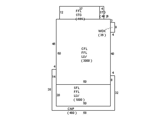 More Photos Of 49 Market St, Somersworth Religious Facility For Sale